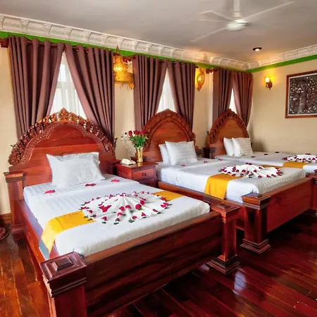 Okay Palace Hotel-2