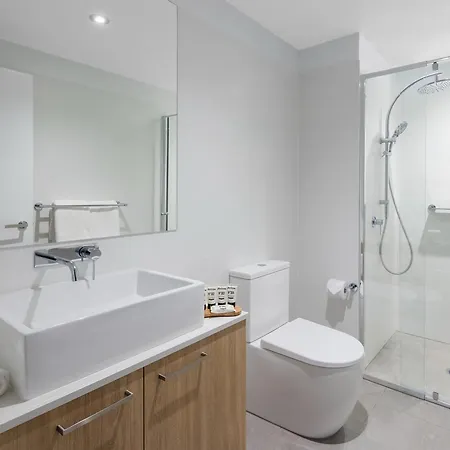Avani Adelaide Residences-3