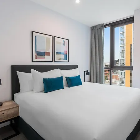 Avani Adelaide Residences-2