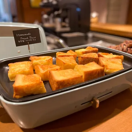 Sugata Hotel Osaka Shinsaibashi, Series By Marriott-3