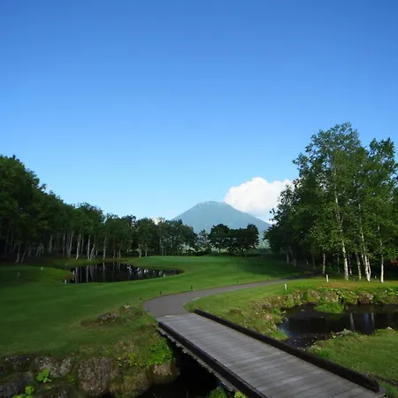 Hinode Hills Niseko Village, Curio Collection By Hilton-2