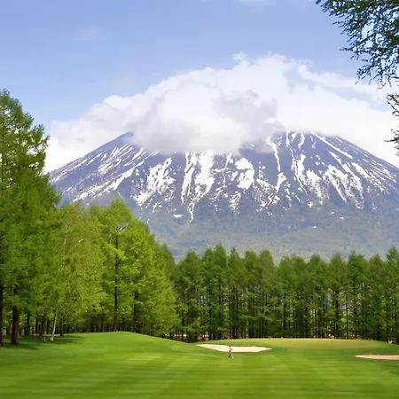 Hinode Hills Niseko Village, Curio Collection By Hilton-3