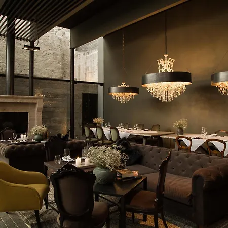 Cirqa - Relais & Chateaux-3