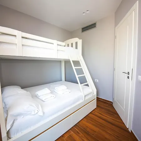 King Hotel Ksamil-3