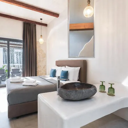 Agorastos Luxury Living-3