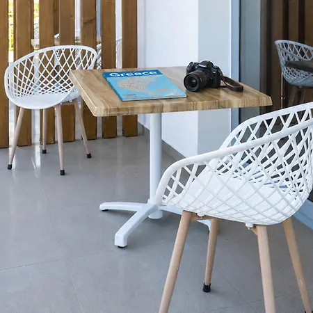 Agorastos Luxury Living-2