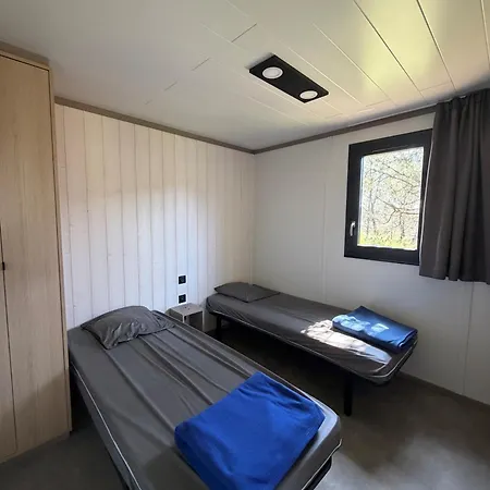 Camping Les Hautes Prairies-3