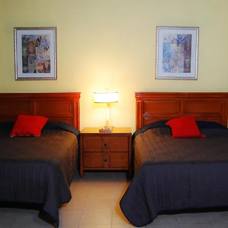 Hotel Santa Elena-3