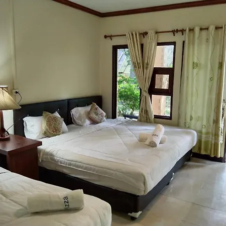 Tom Pizza Resort-3