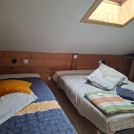 Auberge La Coulette-3