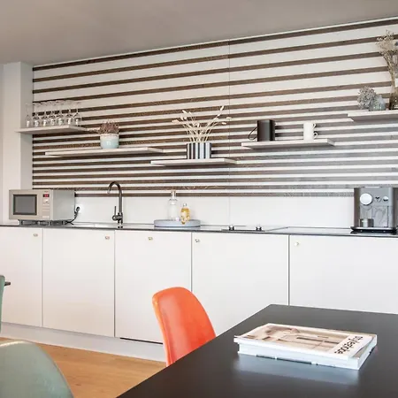 ipartment Böblingen Sindelfingen-3
