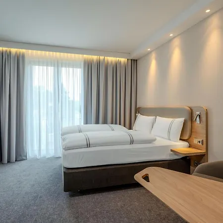Premier Inn Göttingen-2