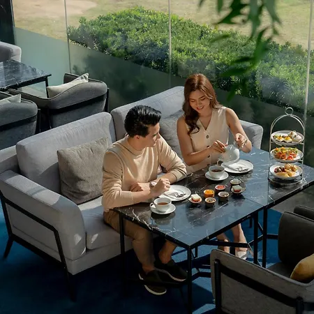 Holiday Inn & Suites Siracha Laemchabang By Ihg-3