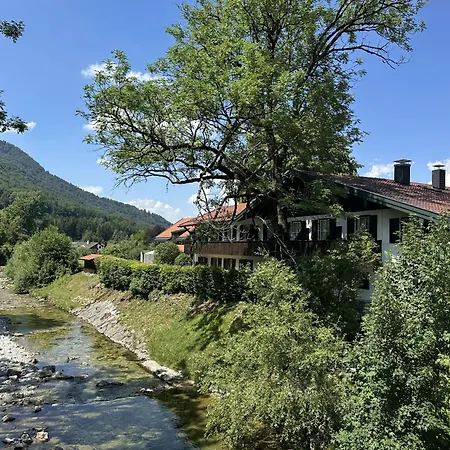 Gasthof Brucker-2