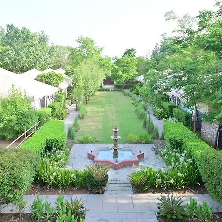 Madho Bagh-2