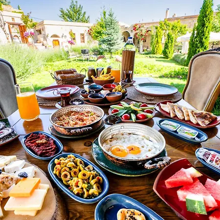 Zeydem Suites-2