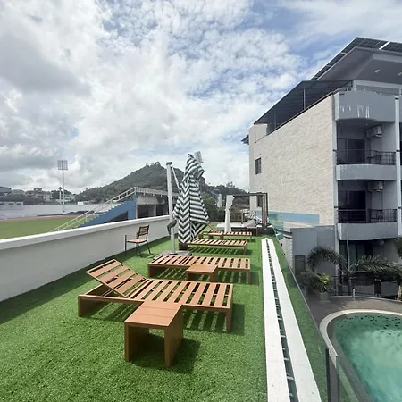 Little Loft Hotel-2