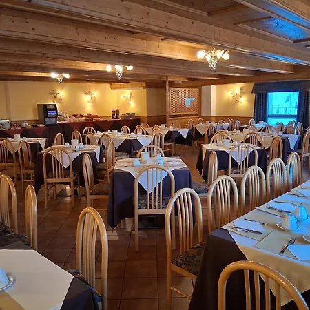Hotel Cielo Blu-2