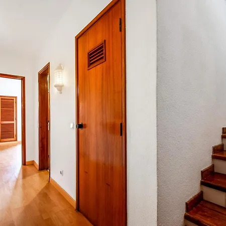 Bellavista Avenida By Beguest-3