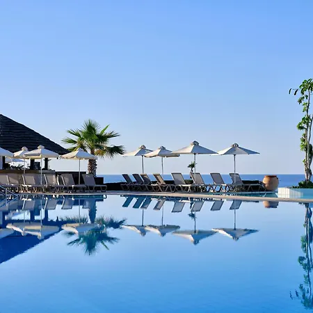 Atlantica Sungarden Beach-3