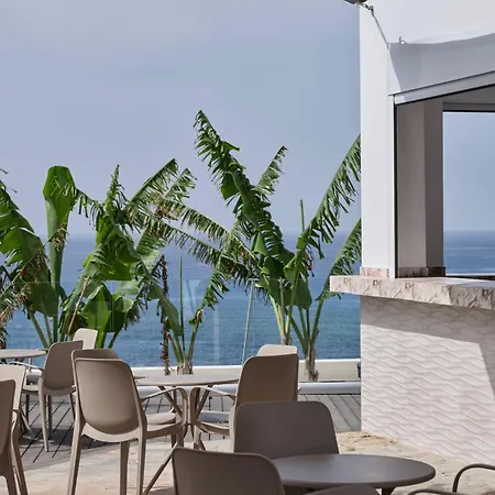Atlantica Sungarden Beach-3