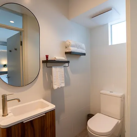 Doonside Hotel Blacktown-2