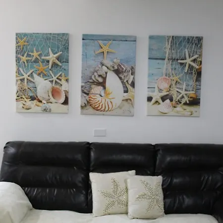 Sea Rock Hotel-2