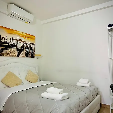 Casa Banon-2