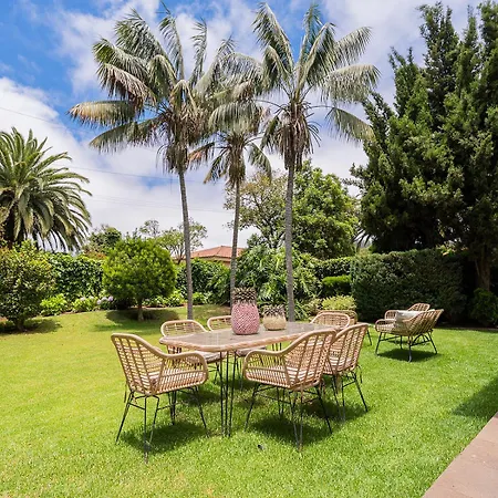 Hotel Boutique San Diego - Adults Only-3