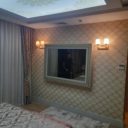 Elysium Green Suites-2