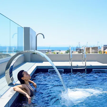 ONOMA Hotel-2