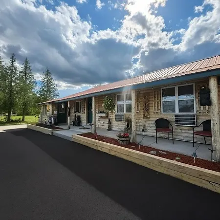 Moosewood Inn-2