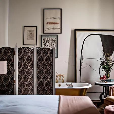 Nomad London-2