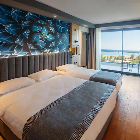 Alarcha Hotels & Resort-3