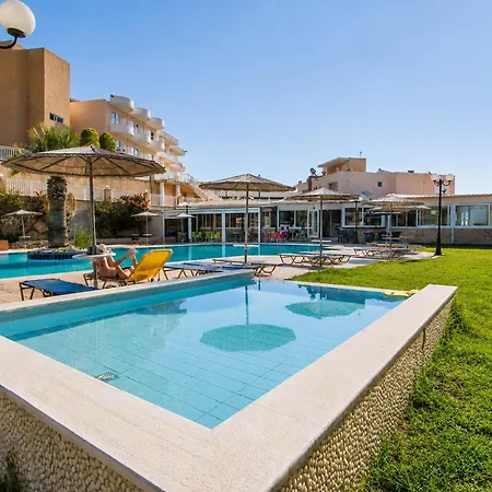 Diagoras Hotel All Inclusive-3