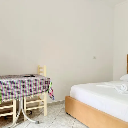 Villa Reshat Caca-3