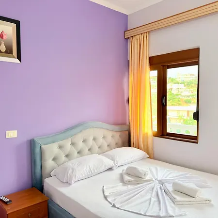 Villa Reshat Caca-2