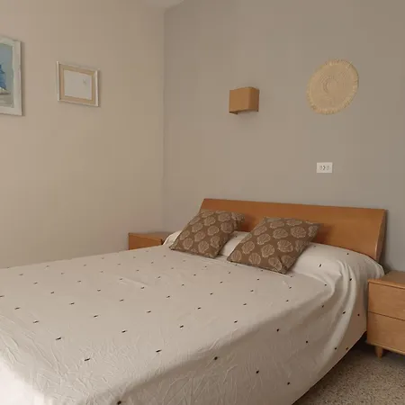 Hotel Maeva ,1 Star B&B-3
