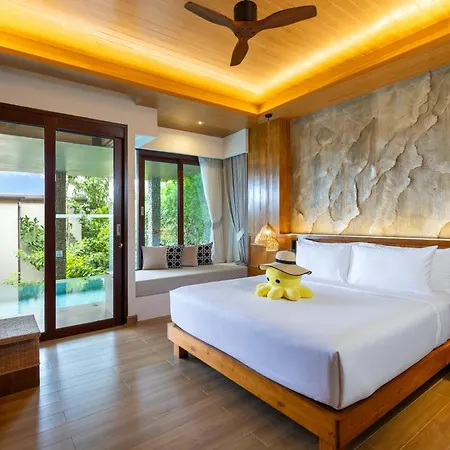 Sinae Phuket Luxury Hotel-2
