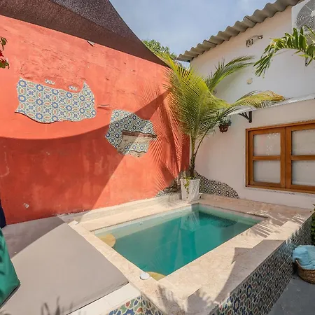 Casa Moraira-2