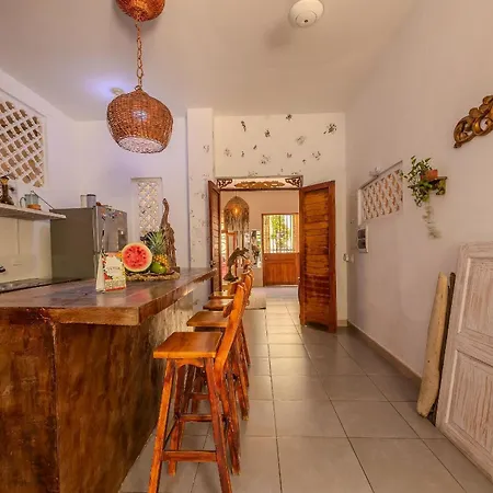Casa Moraira-3