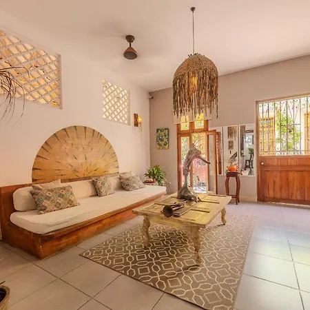 Casa Moraira-3