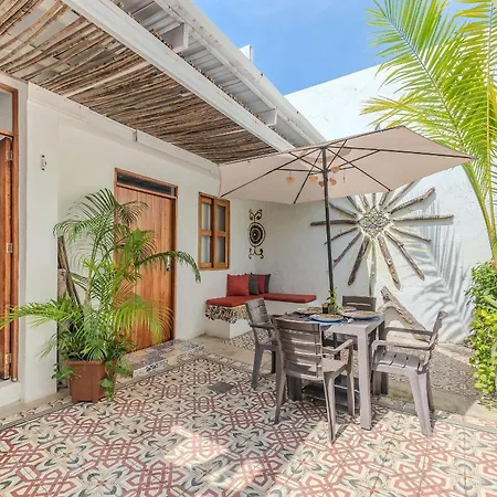 Casa Moraira-2