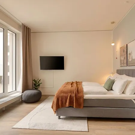 limehome Berlin Müllerstraße-2