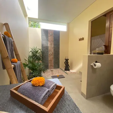 Taman Eden Cottage-2