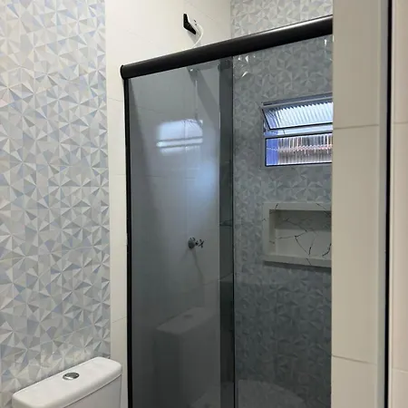 Hotel Prime Tatuapé - Próximo à Estação do Metrô Belém-2