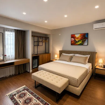 313 Villa City Center-3