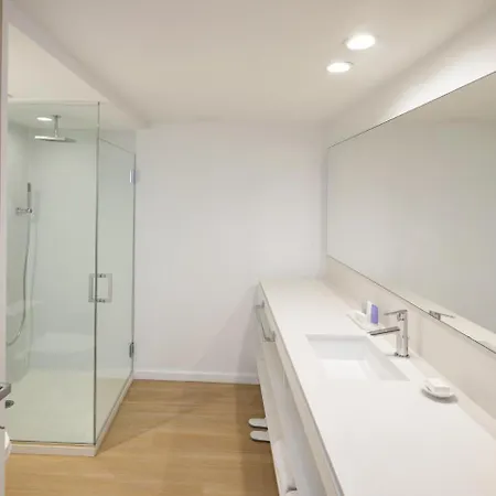 Beach Haus Residences-2