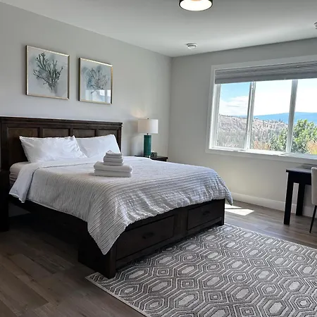 Shannon Heights B&B-2