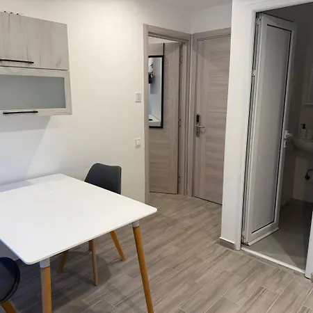 Sova Smart House-3